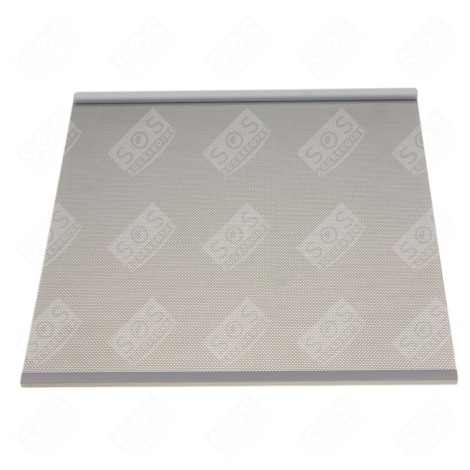 COPERCHIO CASSETTO FRUTTA E VERDURA FRIGORIFERO, CONGELATORE - ACQ30340403