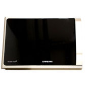 Sportello completo originale