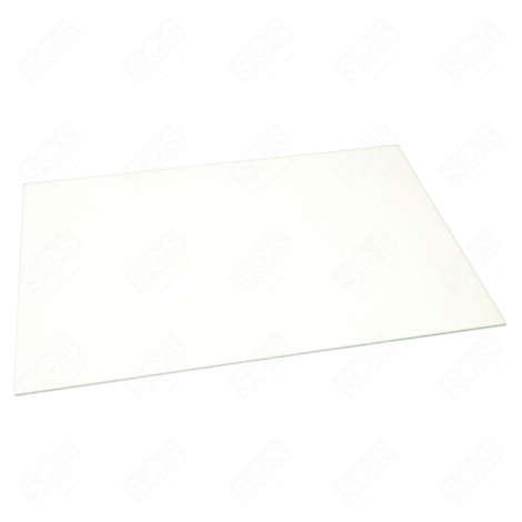 MENSOLA FRIGORIFERO FRIGORIFERO, CONGELATORE - 47003799