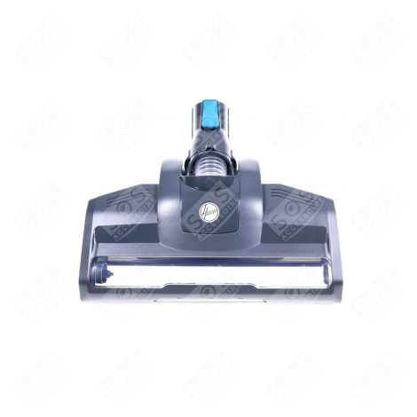 SPAZZOLA PER PARQUET E TAPPETI ASPIRAPOLVERE - 48031950