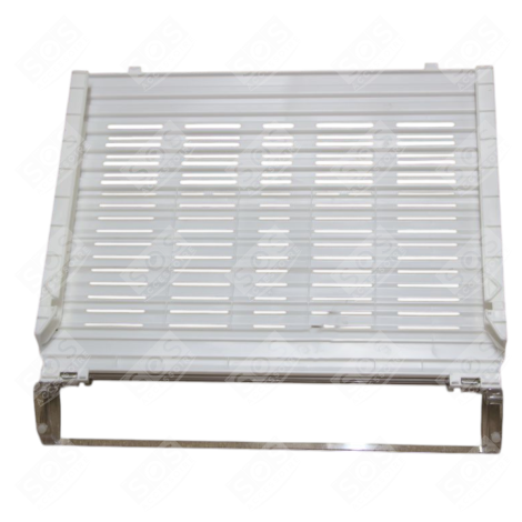 RIPIANO CASSETTO FRUTTA E VERDURA ORIGINALE FRIGORIFERO, CONGELATORE - DA97-19218B