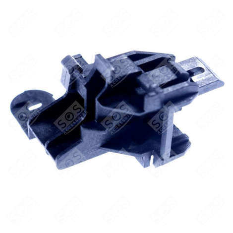 SUPPORTO DESTRO FORNI, FORNELLI ELETTRICI E A GAS - 210480907