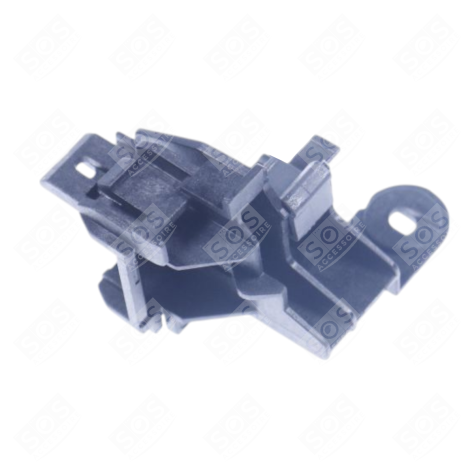 SUPPORTO SINISTRO FORNI, FORNELLI ELETTRICI E A GAS - 210480908