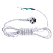 Cavo di alimentazione