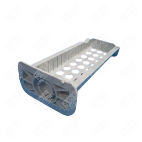 FILTRO DI SCARICO LAVATRICE - C00031636