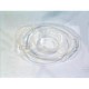A956 A957 COPERCHIO TRASPARENTE PER A956 E A957 ROBOT DA CUCINA E CUOCITUTTO - KW681347