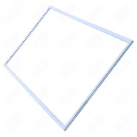 GUARNIZIONE SPORTELLO ORIGINALE FRIGORIFERO, CONGELATORE - 00230044