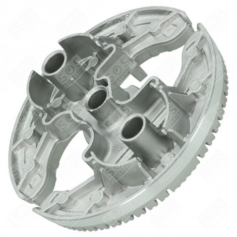 BRUCIATORE CENTRALE FORNI, FORNELLI ELETTRICI E A GAS - C00119726