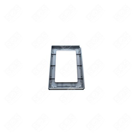 TELAIO DELLA PORTA FORNI A MICROONDE - 482000100006