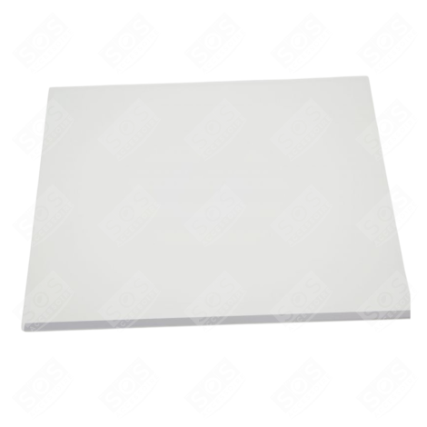 RIPIANO CASSETTO FRUTTA E VERDURA FRIGORIFERO, CONGELATORE - 49026861