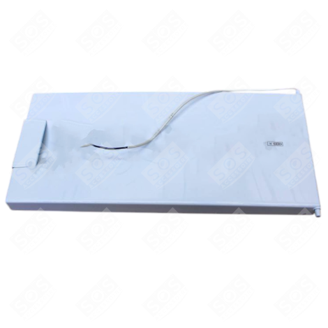 SET PORTELLINO FREEZER FRIGORIFERO, CONGELATORE - 696139069