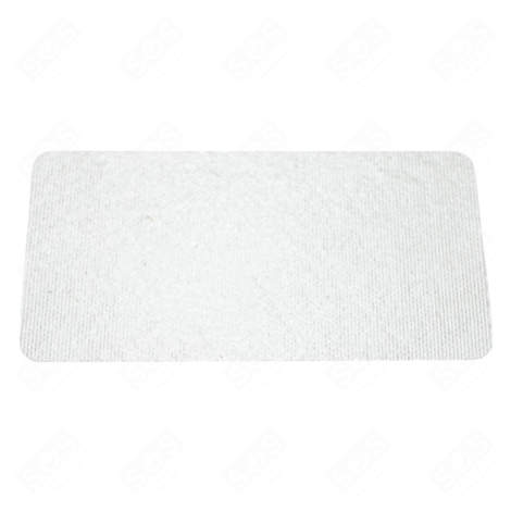 PIASTRA MICA FORNI A MICROONDE - 482000100017