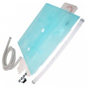 Scambiatore di Calore originale