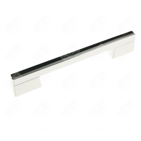MANIGLIA FORNI A MICROONDE - 482000100187