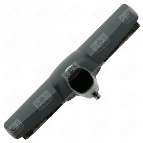 SPAZZOLA ORIGINALE PER PAVIMENTI DURI ASPIRAPOLVERE - 2192699219, 2192699094