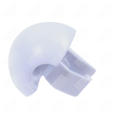 SUPPORTO FRIGORIFERO, CONGELATORE - 482000098571