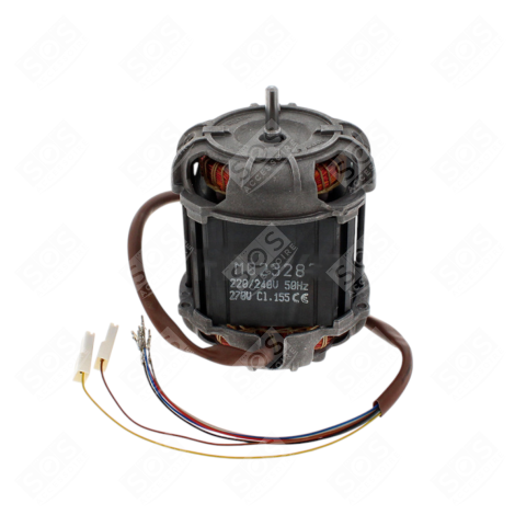 MOTORE CAPPA ASPIRANTE - 482000099446