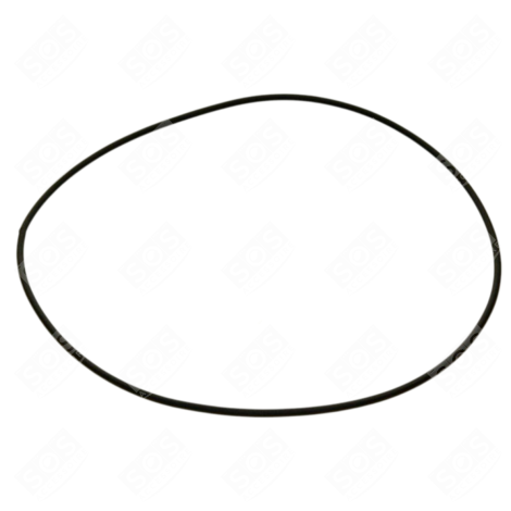 GUARNIZIONE ASPIRAPOLVERE - MDS50028902