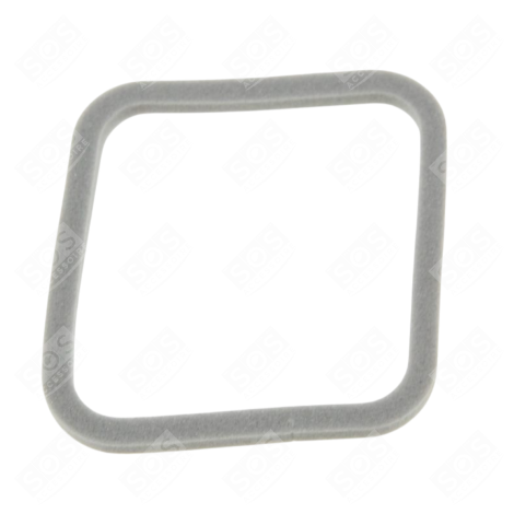 GUARNIZIONE ASPIRAPOLVERE - MDS49553002