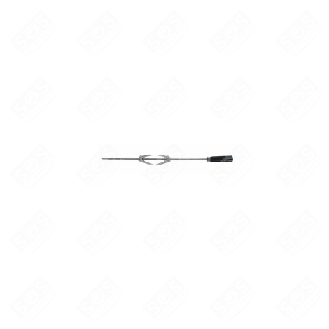 SPIEDO FORNI, FORNELLI ELETTRICI E A GAS - C00025308