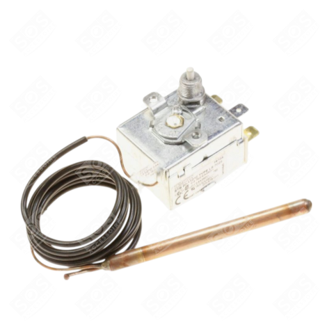 TERMOSTATO LAVASTOVIGLIE - 483286008149
