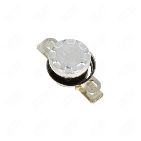 TERMOSTATO LAVASTOVIGLIE - 483286011292