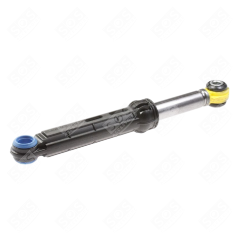 AMMORTIZZATORE LAVATRICE - 00675595