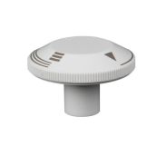 Pulsante del termostato