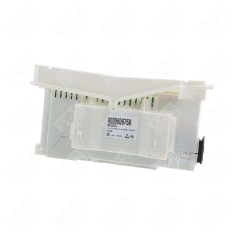 SCHEDA ELETTRONICA, MODULO DI POTENZA PROGRAMMATO LAVASTOVIGLIE - 00653426