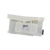 Scheda elettronica, modulo di potenza programmato