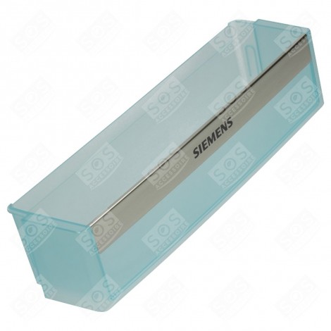 BALCONNET BOUTEILLES D'ORIGINE FRIGORIFERO, CONGELATORE - 00433882, 00433887