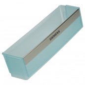 Balconcino bottiglie originale