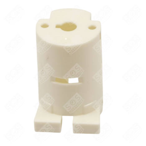 SUPPORTO PUSH PUSH FORNI, FORNELLI ELETTRICI E A GAS - 481010753398, C00512631