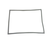 Guarnizione sportello (parte congelatore)