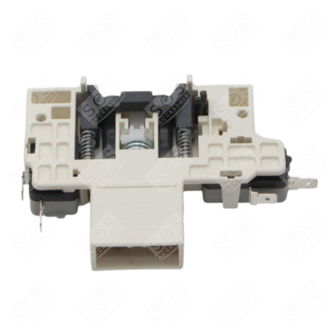 SERRATURA DELLO SPORTELLO LAVASTOVIGLIE - AGM76149901