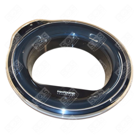 FINESTRA COMPLETA ASCIUGATRICE - DC97-20549A