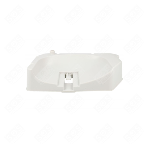 COPERTURA COMPRESSORE FRIGORIFERO, CONGELATORE - 486081500205