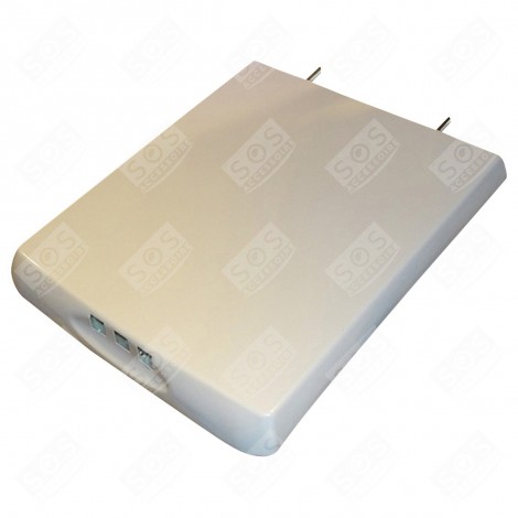 TOP (SPORTELLO) LAVATRICE LAVATRICE - WTG197300, 52X4562