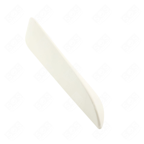 PALE DEL TAMBURO ASCIUGATRICE - 481010492721