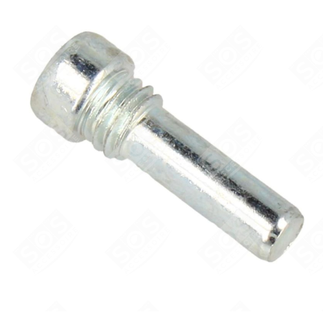 PERNO CERNIERA FRIGORIFERO, CONGELATORE - 481010493638