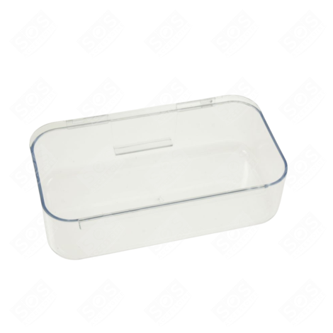 BALCONCINO / MENSOLA FRIGORIFERO, CONGELATORE - 481010476973