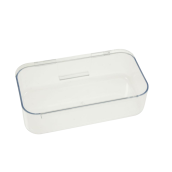 Balconcino / mensola