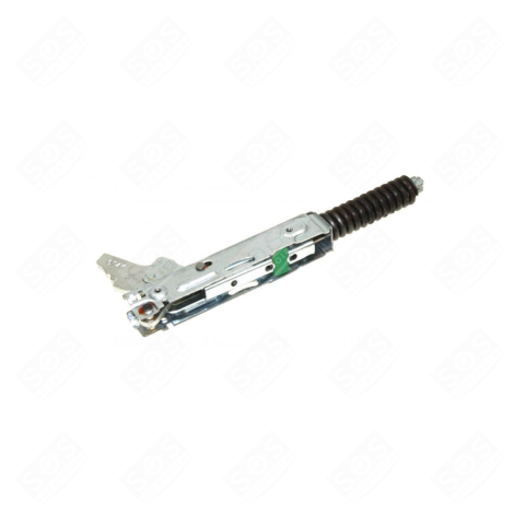 CERNIERA FORNI, FORNELLI ELETTRICI E A GAS - 481010475564