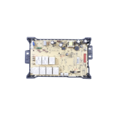 Scheda di potenza Ester