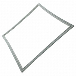 Guarnizione dello sportello originale