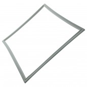 Guarnizione dello sportello originale