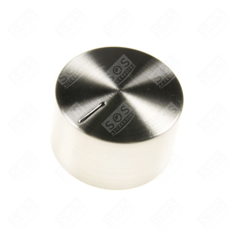 PULSANTE PIANO COTTURA - 481010523723