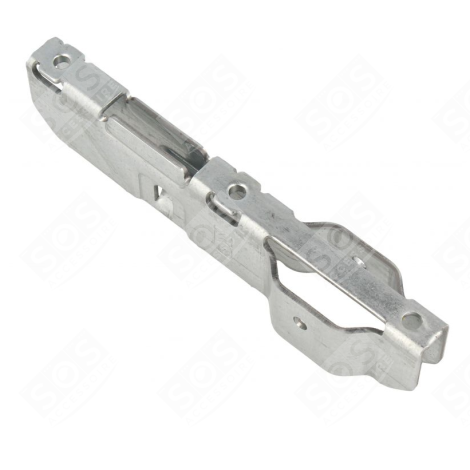 SUPPORTO CERNIERA FORNI, FORNELLI ELETTRICI E A GAS - 481010502060