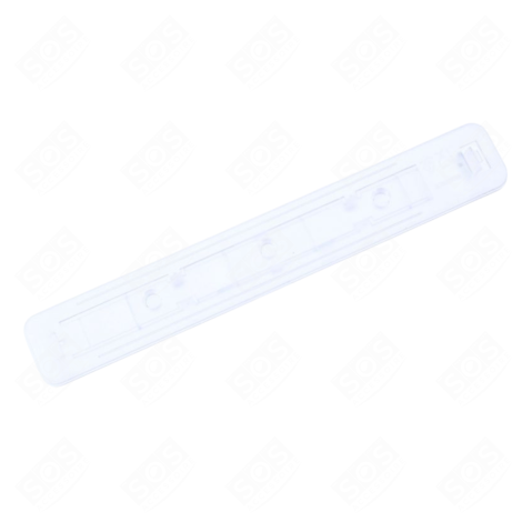 MASCHERINA FRIGORIFERO, CONGELATORE - 481010512543