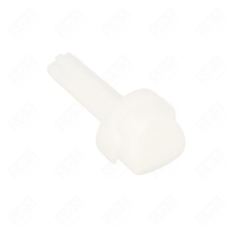 PERNO BLOCCO PORTA FRIGORIFERO, CONGELATORE - 765550757